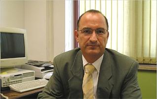 Eduard Cerezuelo seguir essent director dels aeroports de l'est, per abandonar Girona. <br />